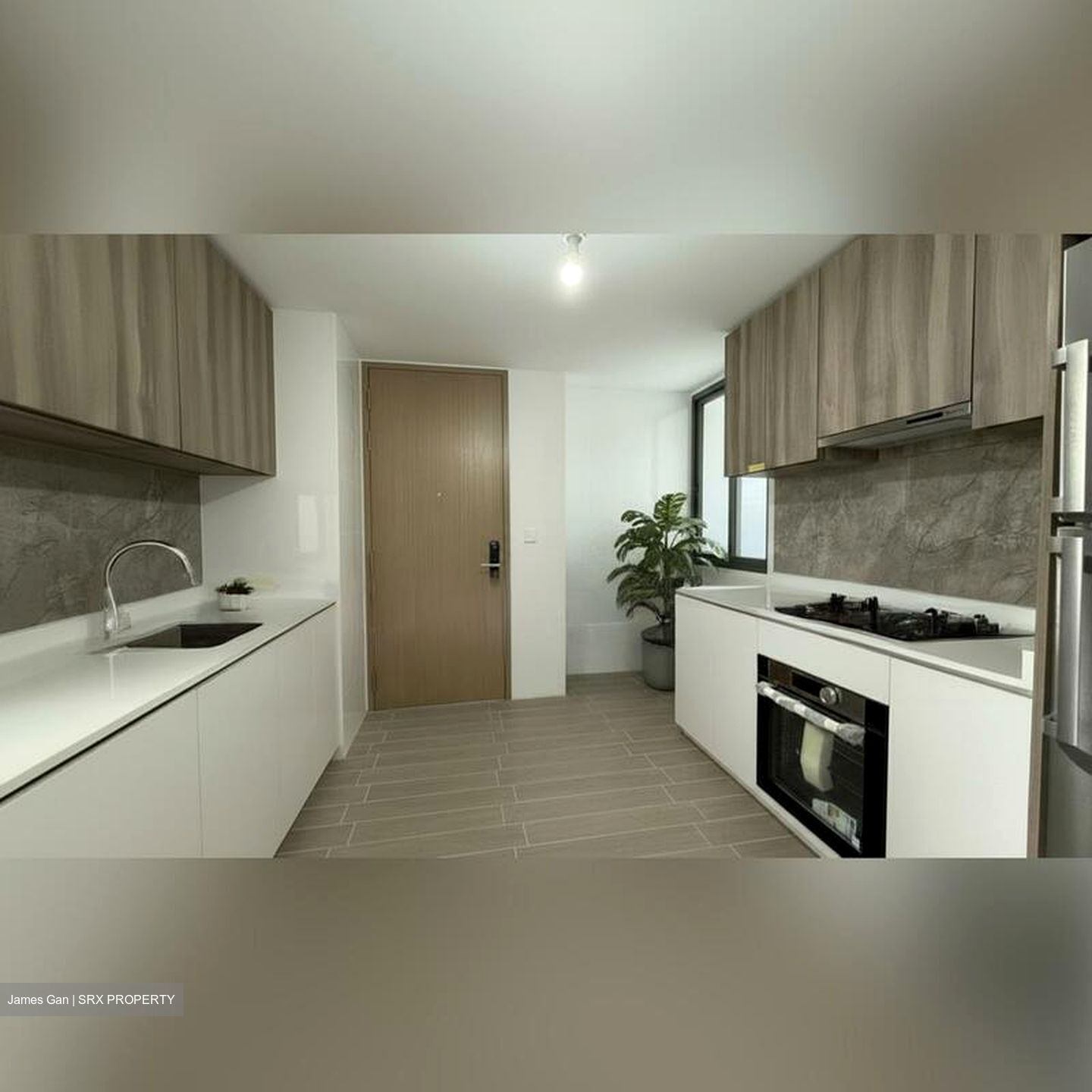 Verticus (D12), Apartment #497590191